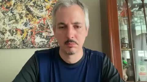 naco20l online show from November 27, 2025, 11:56 am