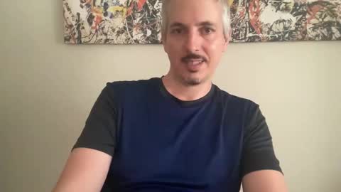 naco20l online show from January 9, 2026, 9:16 pm