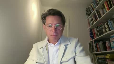Snapshot of nacra5425 chatting on September 23, 2025, 8:23 pm nacra5425 online show from September 23, 2025, 8:23 pm