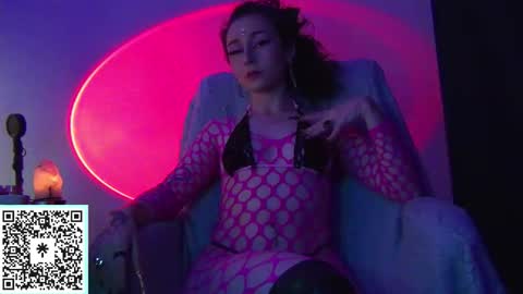 Snapshot of nadanadiaa chatting on September 29, 2025, 8:13 pm nadanadiaa online show from September 29, 2025, 8:13 pm