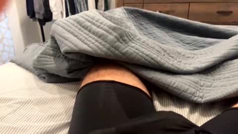 nadenasty24 online show from March 23, 2026, 11:09 pm