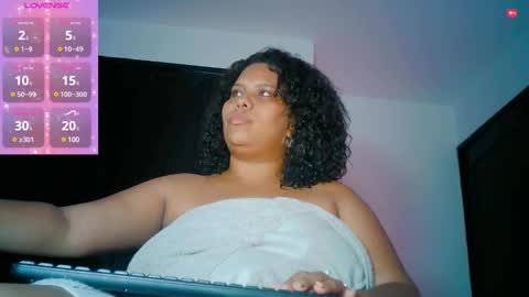 lara online show from February 25, 2025, 7:47 pm