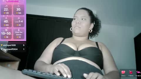 lara online show from February 27, 2025, 7:26 pm