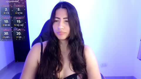  Nadi  online show from January 14, 2026, 4:34 pm