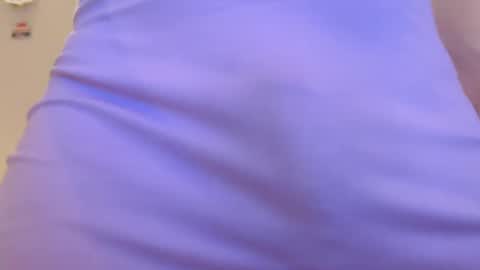 Nadia Vixen online show from February 22, 2025, 6:41 pm