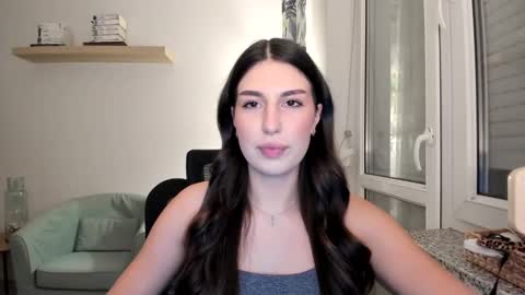 Nadiaaa006 online show from February 5, 2025, 6:59 pm