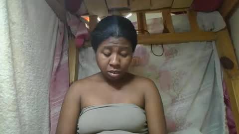 nadiasando online show from January 14, 2026, 6:13 pm