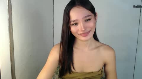 Snapshot of nadiestar chatting on December 3, 2024, 12:57 am nadiestar online show from December 3, 2024, 12:57 am