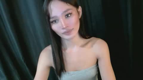 Snapshot of nadiestar chatting on December 20, 2024, 1:58 am nadiestar online show from December 20, 2024, 1:58 am