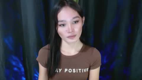 Snapshot of nadiestar chatting on January 7, 2025, 12:03 am nadiestar online show from January 7, 2025, 12:03 am