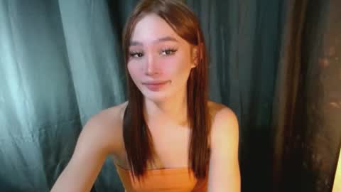 Snapshot of nadiestar chatting on January 13, 2025, 3:26 pm nadiestar online show from January 13, 2025, 3:26 pm