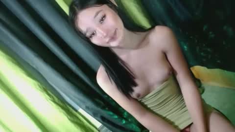 Snapshot of nadiestar chatting on January 26, 2025, 9:51 am nadiestar online show from January 26, 2025, 9:51 am