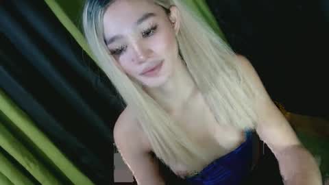 Snapshot of nadiestar chatting on January 31, 2025, 4:58 am nadiestar online show from January 31, 2025, 4:58 am