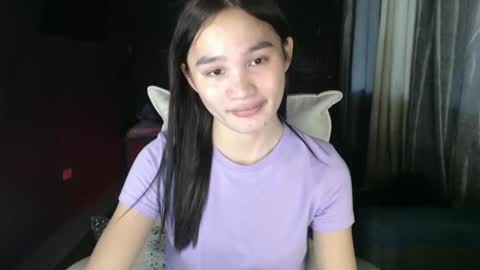 Snapshot of nadiestar chatting on March 10, 2025, 8:59 am nadiestar online show from March 10, 2025, 8:59 am