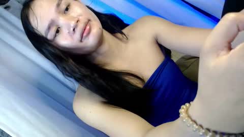 Snapshot of nadiestar chatting on March 18, 2026, 12:14 am nadiestar online show from March 18, 2026, 12:14 am