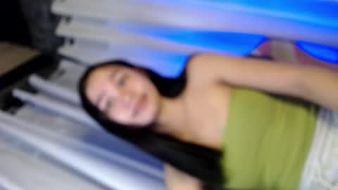 Snapshot of nadiestar chatting on March 19, 2026, 12:25 am nadiestar online show from March 19, 2026, 12:25 am