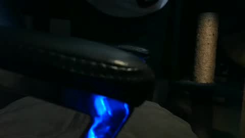 Mario online show from February 18, 2025, 10:36 pm