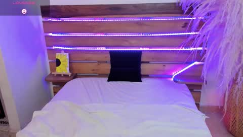 Nadine online show from February 14, 2026, 1:02 am