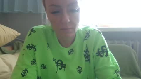 Snapshot of nadinnnea chatting on January 17, 2026, 12:54 pm nadinnnea online show from January 17, 2026, 12:54 pm