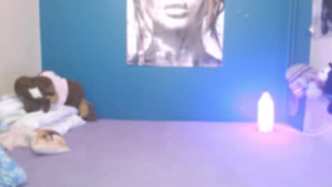 Snapshot of nadinnnea chatting on February 23, 2026, 8:28 pm nadinnnea online show from February 23, 2026, 8:28 pm