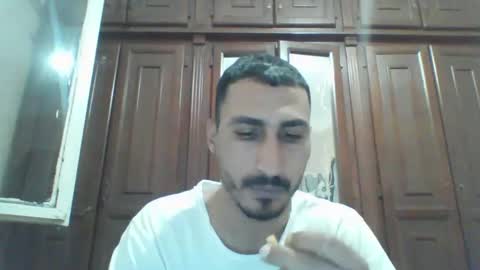 V online show from December 30, 2024, 11:48 am