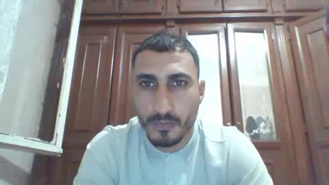 V online show from January 9, 2025, 2:18 pm