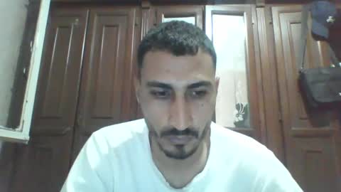 V online show from January 10, 2025, 2:02 pm