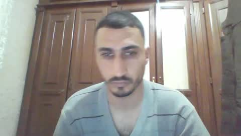 V online show from February 9, 2025, 12:41 pm