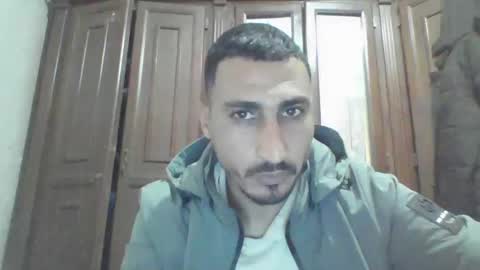 V online show from February 13, 2025, 1:05 pm