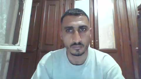 V online show from February 24, 2025, 3:42 pm