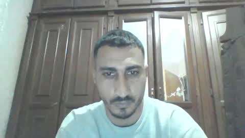 V online show from February 26, 2025, 4:03 pm