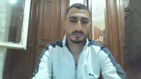 V online show from February 27, 2025, 1:17 pm