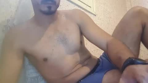 V online show from September 12, 2025, 3:12 pm