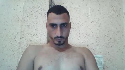 V online show from September 14, 2025, 12:15 pm