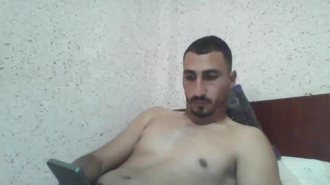 V online show from October 17, 2025, 2:52 pm