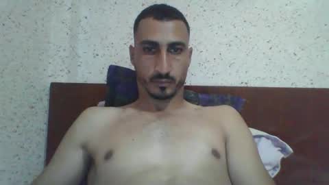 V online show from October 22, 2025, 6:18 pm