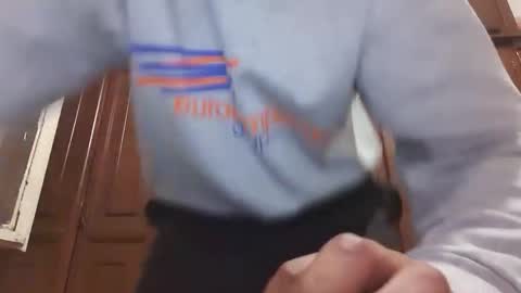 V online show from January 16, 2026, 1:48 pm