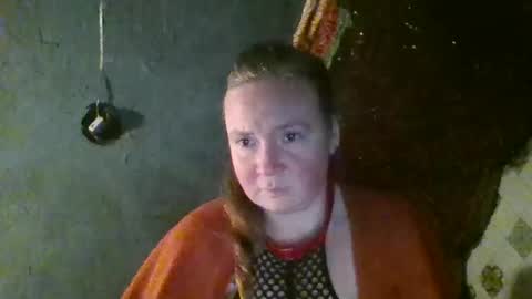 Snapshot of nadurtha chatting on February 18, 2026, 9:22 pm nadurtha online show from February 18, 2026, 9:22 pm