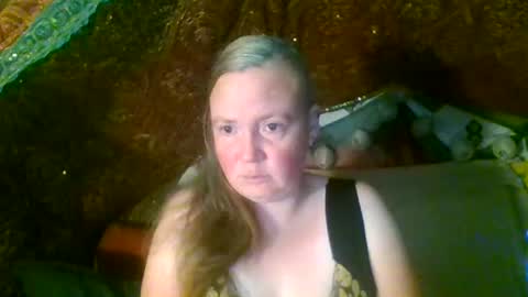 Snapshot of nadurtha chatting on July 8, 2026, 4:17 am nadurtha online show from July 8, 2026, 4:17 am