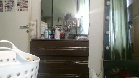 Snapshot of nadyagt chatting on February 6, 2026, 11:13 am nadyagt online show from February 6, 2026, 11:13 am