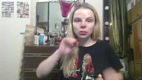 Snapshot of nadyagt chatting on February 10, 2026, 1:53 am nadyagt online show from February 10, 2026, 1:53 am