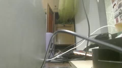 nadyagt online show from April 17, 2026, 5:16 pm