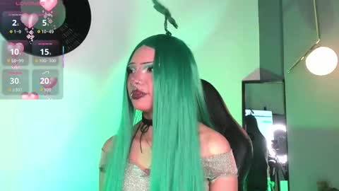 naff_eratu online show from March 17, 2026, 8:45 pm