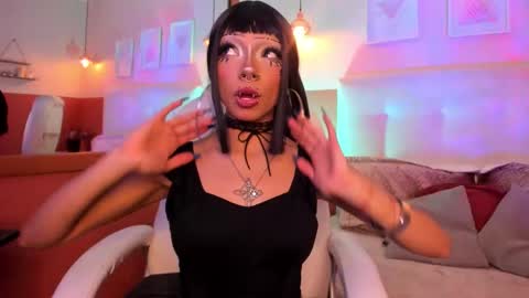 naff_eratu online show from March 30, 2026, 8:43 pm