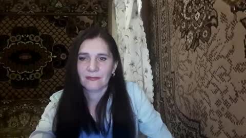 Snapshot of naftysika_ chatting on February 7, 2026, 7:50 pm Nata online show from February 7, 2026, 7:50 pm