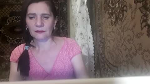 Snapshot of naftysika_ chatting on February 10, 2026, 8:13 pm Nata online show from February 10, 2026, 8:13 pm