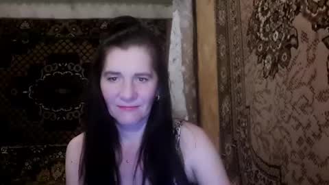 Snapshot of naftysika_ chatting on February 19, 2026, 9:55 pm Nata online show from February 19, 2026, 9:55 pm