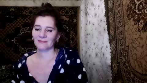 Snapshot of naftysika_ chatting on February 28, 2026, 7:04 pm Nata online show from February 28, 2026, 7:04 pm