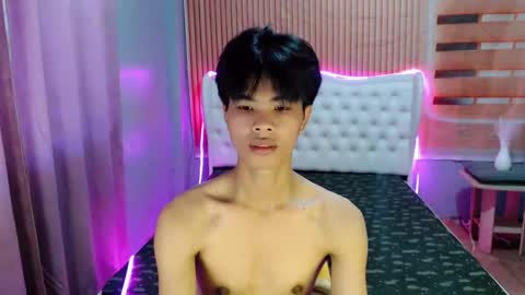 Jhay online show from June 1, 2026, 4:25 am