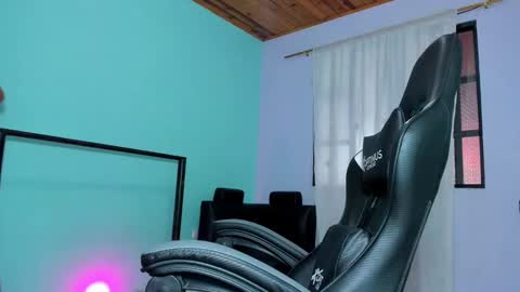 nagui online show from December 31, 2024, 2:03 pm